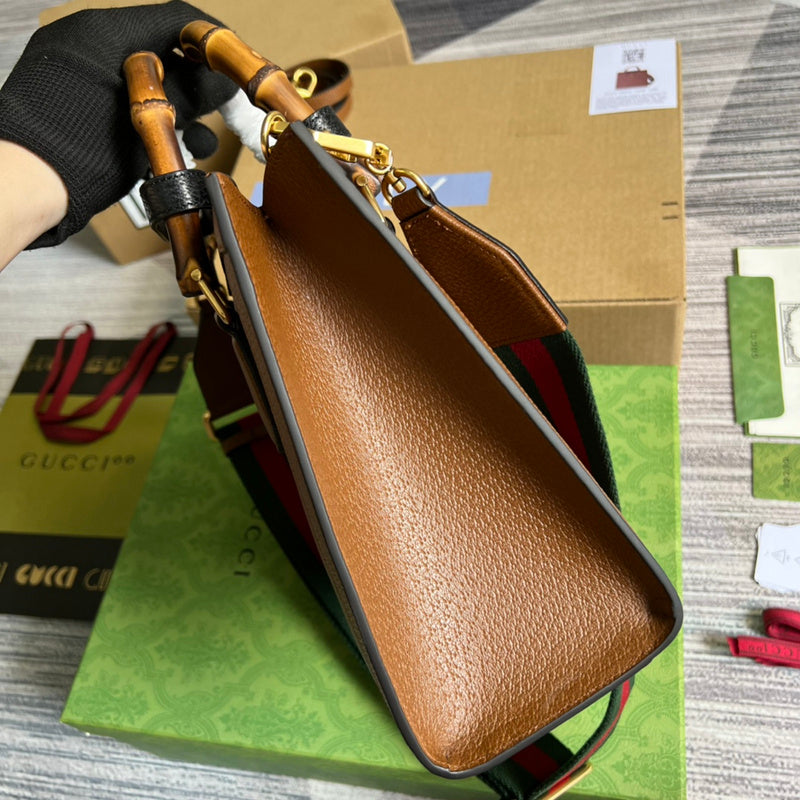 ELE - GG Bags - 1290
