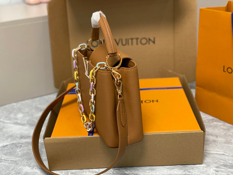 Glamy - LOV Bags - 1059