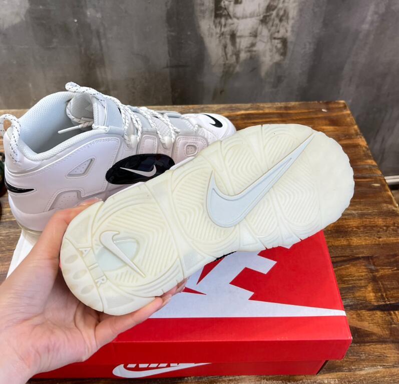 SAMC - NKE Shoes - 232
