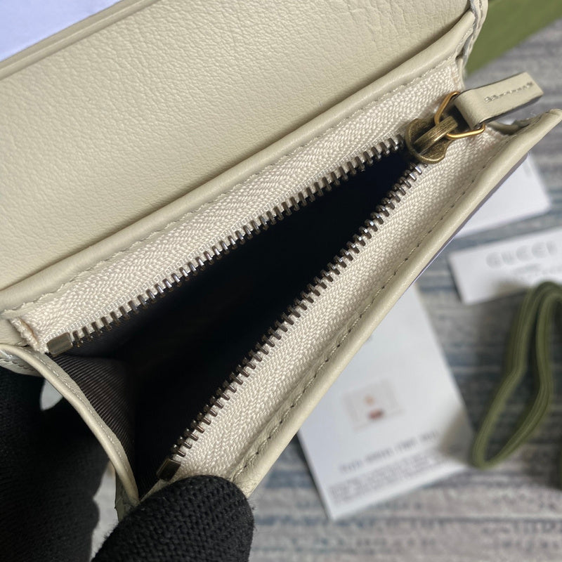 ELE - GG Bags - 1843
