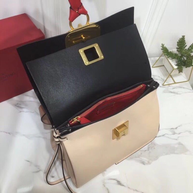Glami-i - VEL Lady Bags - 412
