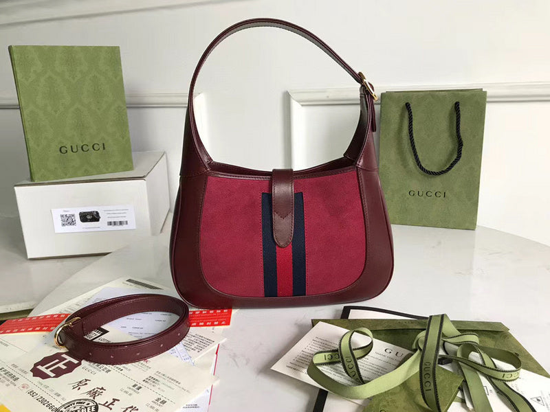 GUI2 Bags - Luxurious Bags  1041
