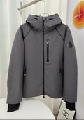 SAMC - Mix Jackets - 021