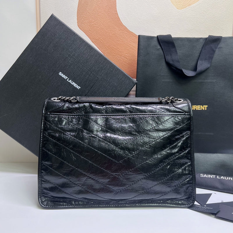Glamy - YLS Bags - 910