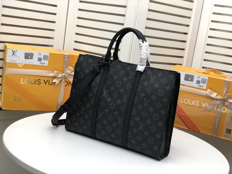 Satchel Bags - VL Bags - 3453