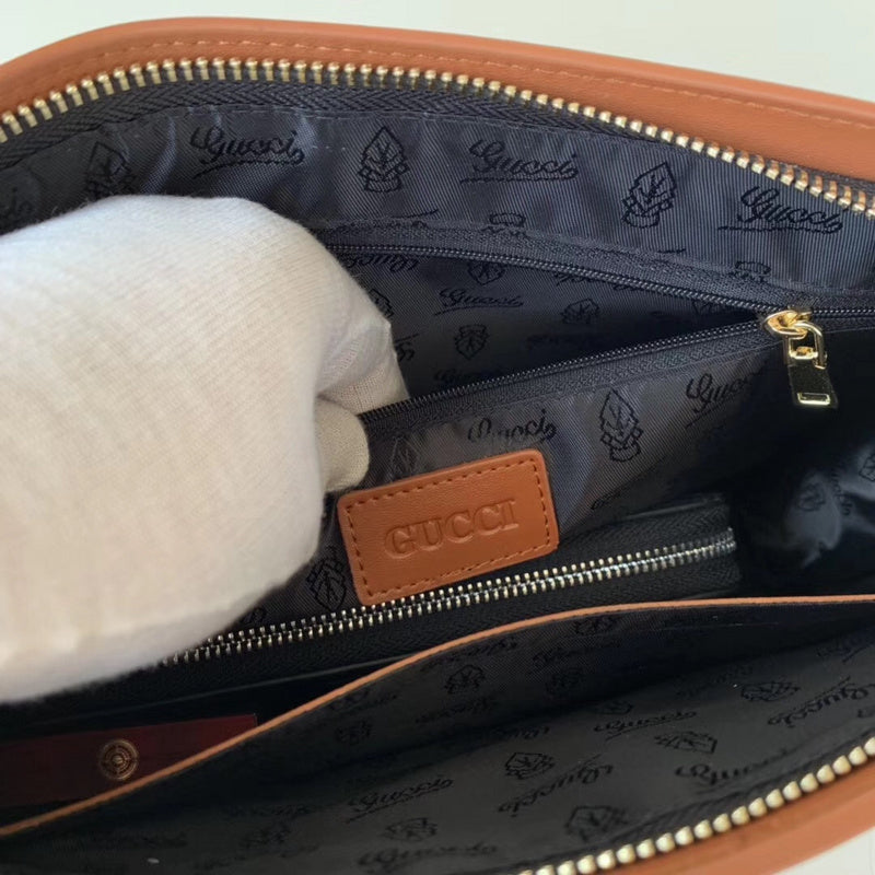 Satchel Bags - GCI Bags - 034