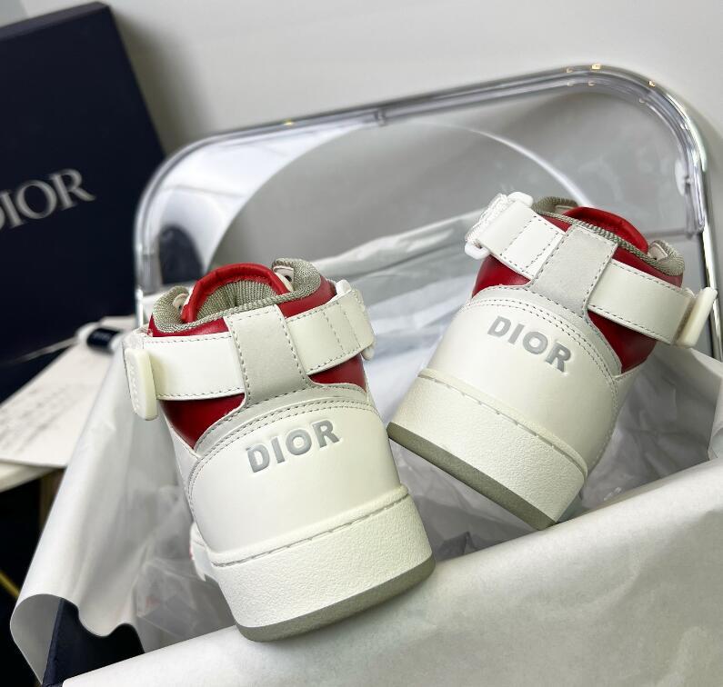 SAMCC - DOR Women Shoes - 221