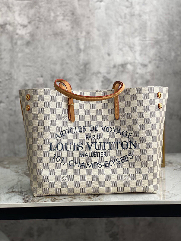 Glami - LOV Bags - 595