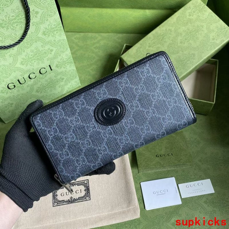 Glami- - Mix Wallets - 255