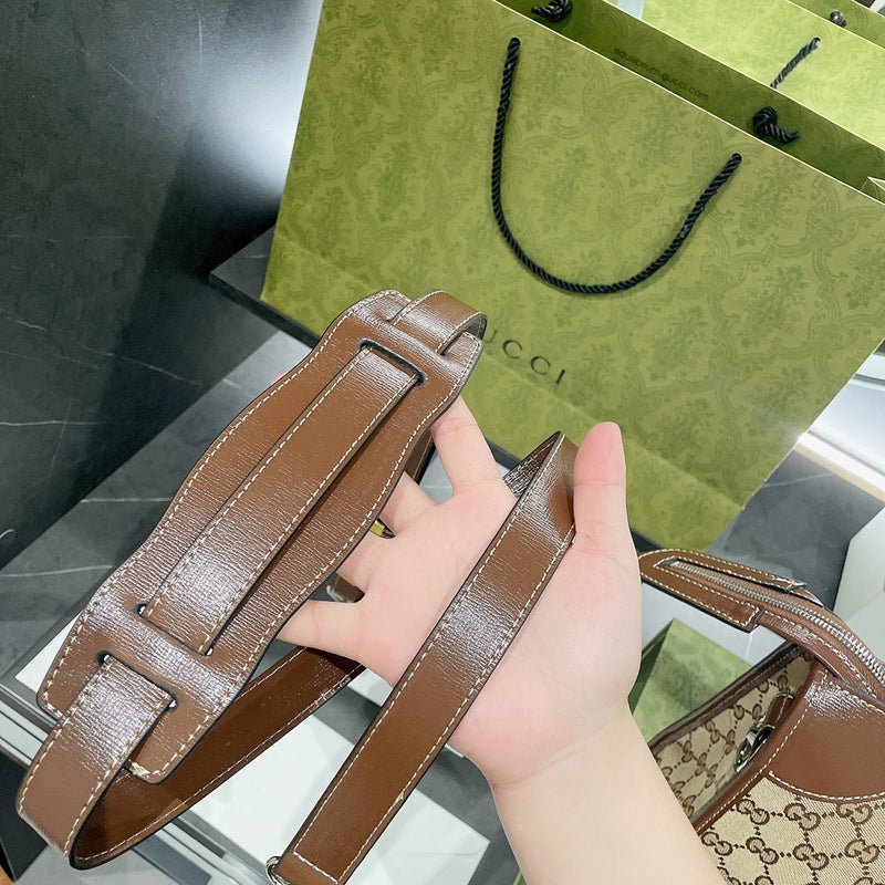 ELE Fashion - BGA Bags - 1500