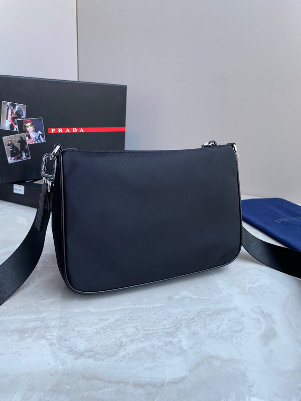 Glami-LAON - PD Bags - 308