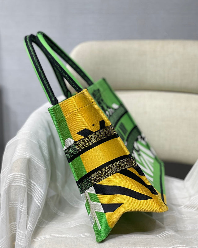 Glami-i - DOR Lady Bags - 337