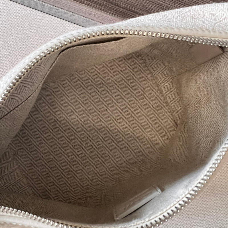 Glamy - LWO Bags - 465
