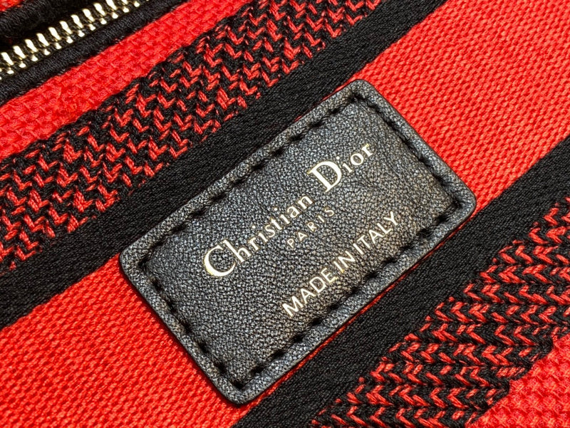 Glami - DOR Bags - 497