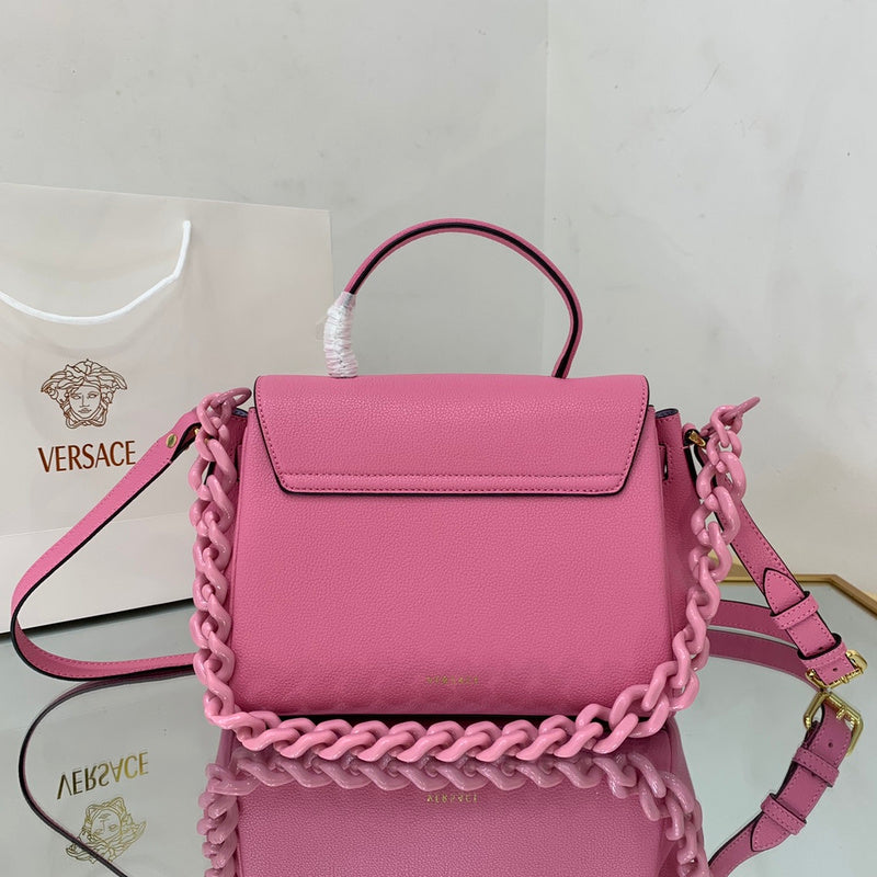 Glamy - VAR Bags - 091