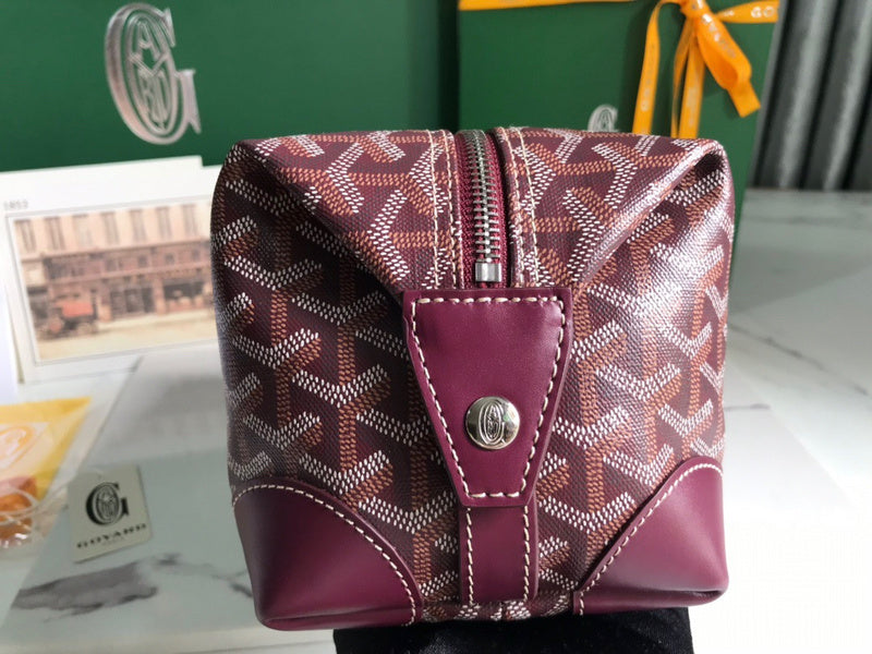 Glami - GOD Bags - 323