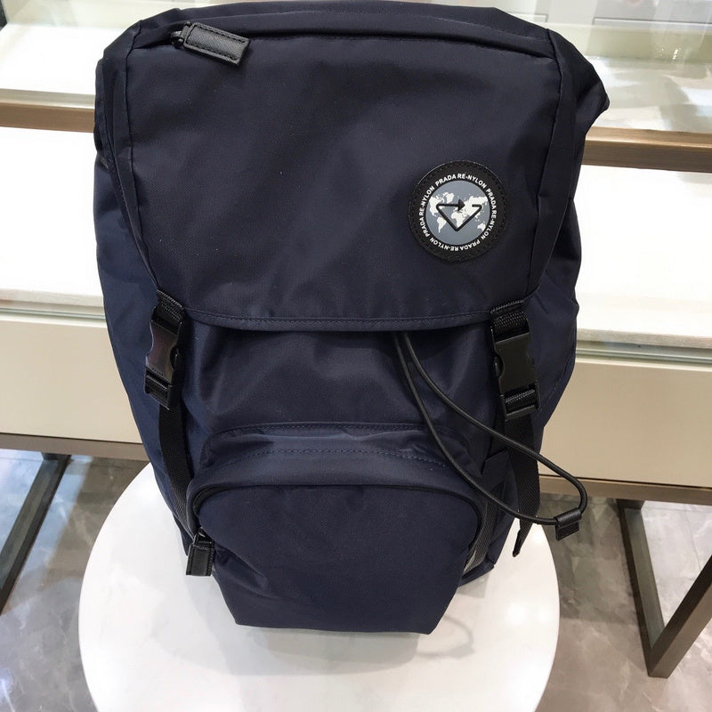 Satchel Bags - PDA Bags - 2641