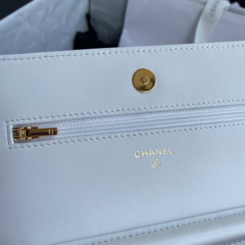 Satchel Bags - CHL Bags - 7485