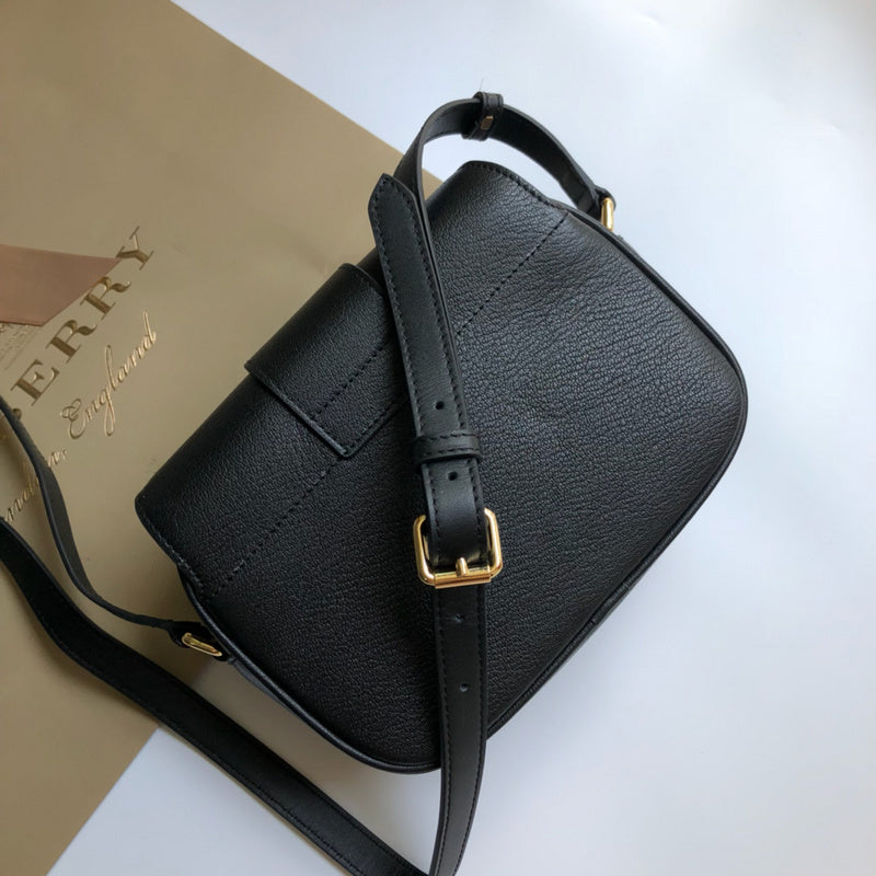 ELE Fashion -BBR Bags - 1235