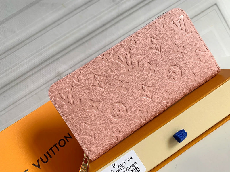 Satchel Bags - VL Bags - 264