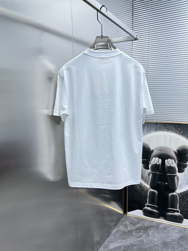 Glami - Men T Shirts - 1021