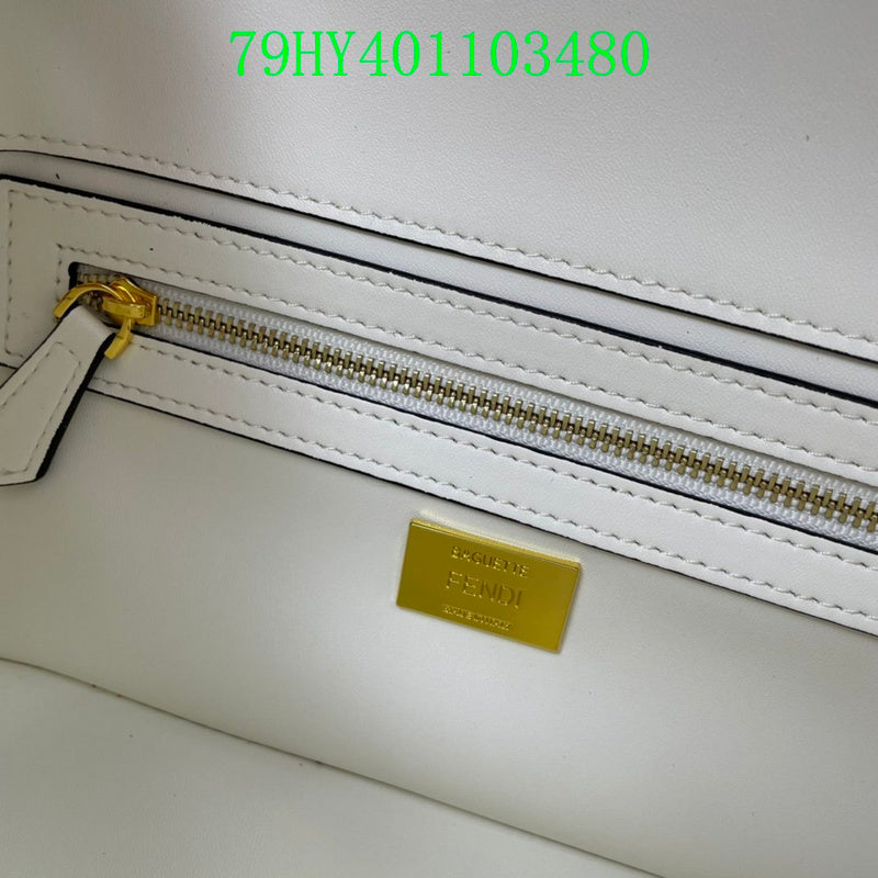 Glami - FDE Bags - 2147
