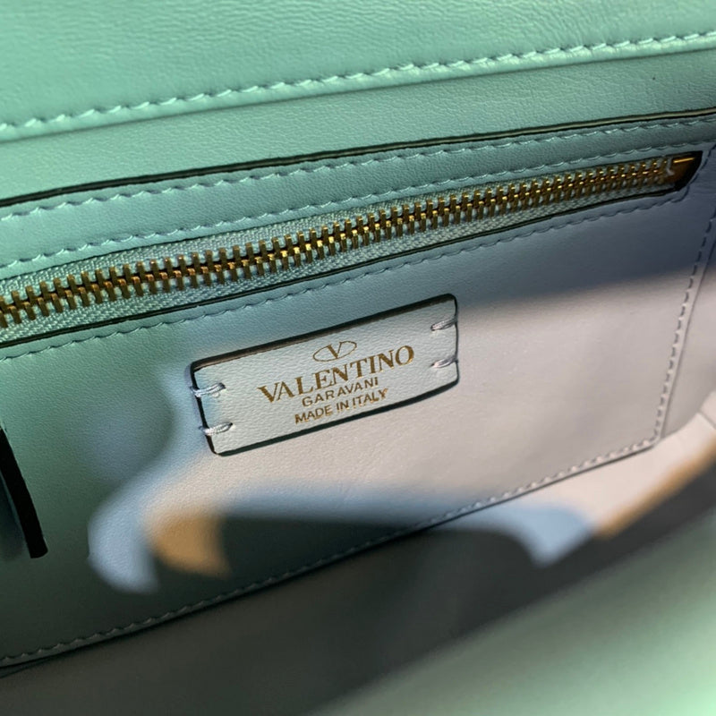 Glamy - VEL Bags - 1361