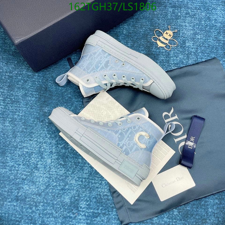 SAMC - DOR Women Sneakers - 156