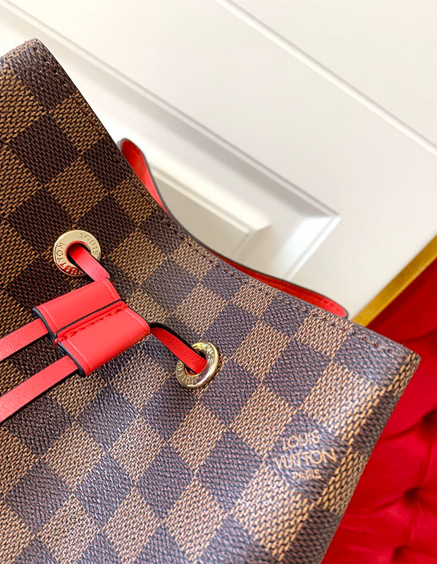 Glami- Glami- Lu-Vi bags - 3776