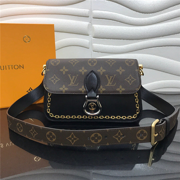 Glami-LAON - LOV Bags - 978