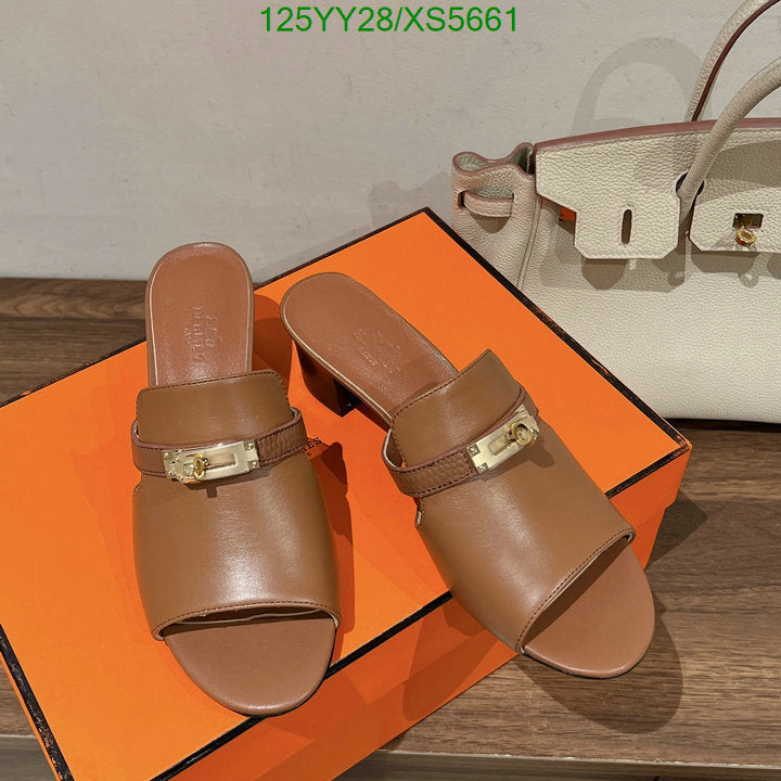 SAMC - HMS Women Shoes - 384