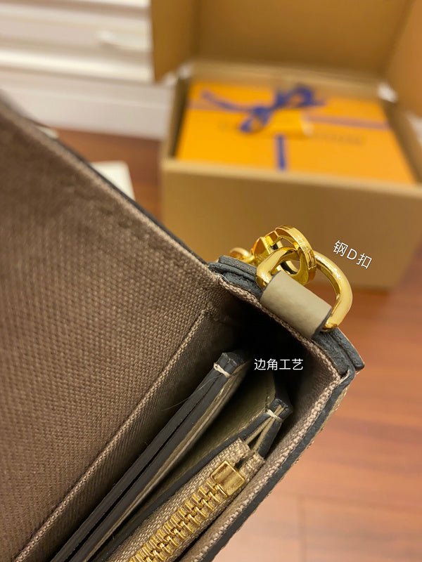 Glamy - LOV Bags - 995