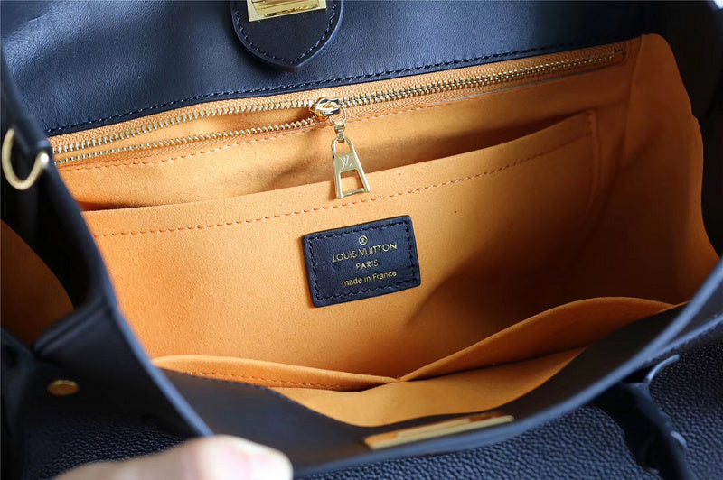 Glami-i LOV Lady Bags - 2187