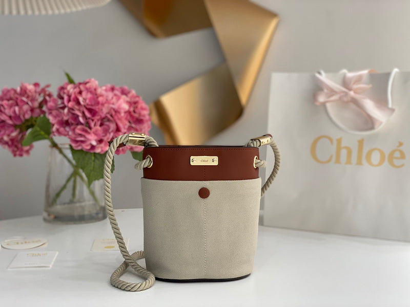 Glamy - CLE Bags - 258
