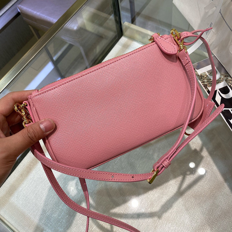 Glami-is - PD Lady Bags - 384
