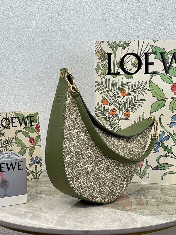 Glami-i - LWO Lady Bags - 089