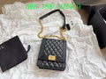 Glami - CHL Bags - 269