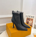 Glamy - LOV Women Shoes - 366