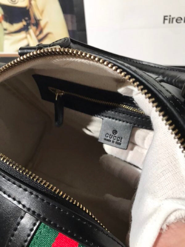 Satchel Bags - GCI Bags - 2471