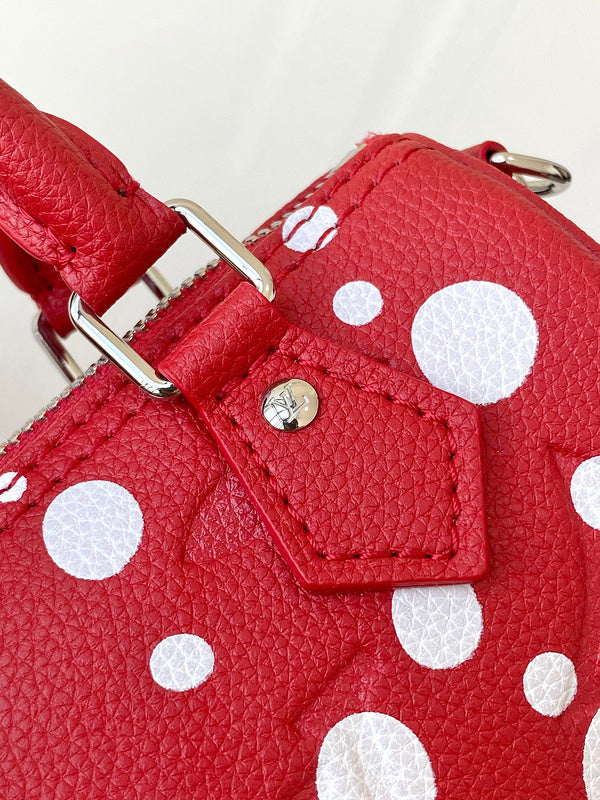 Glami-is - LOV Lady Bags - 289