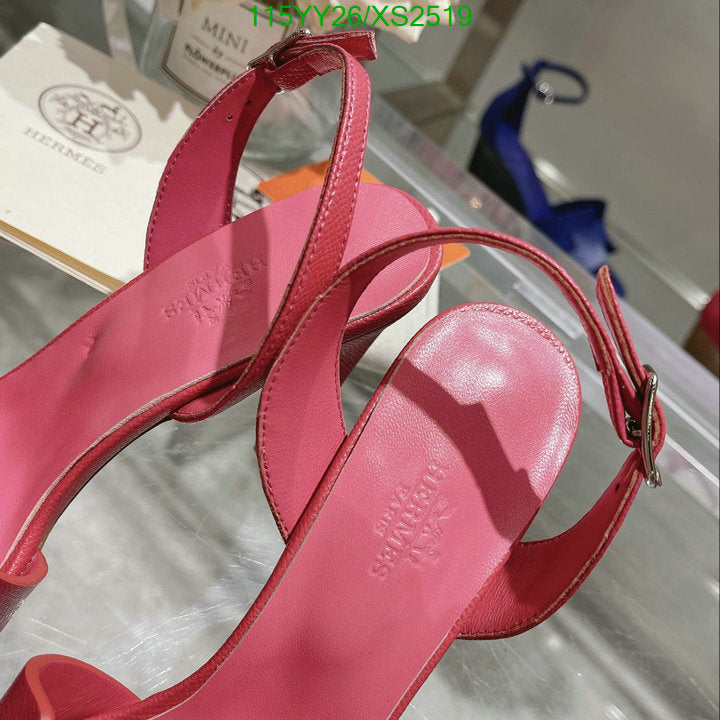SAMC - HMS Women Shoes - 373