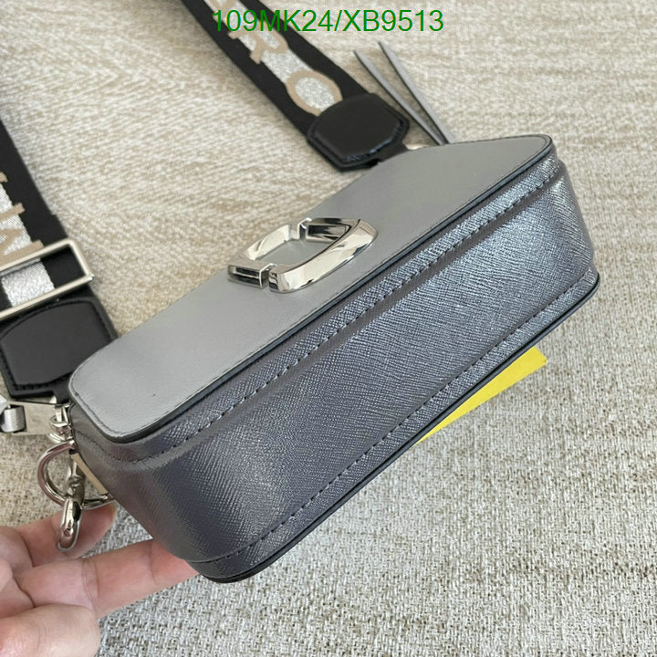 SAMC - MOJ Bags - 107