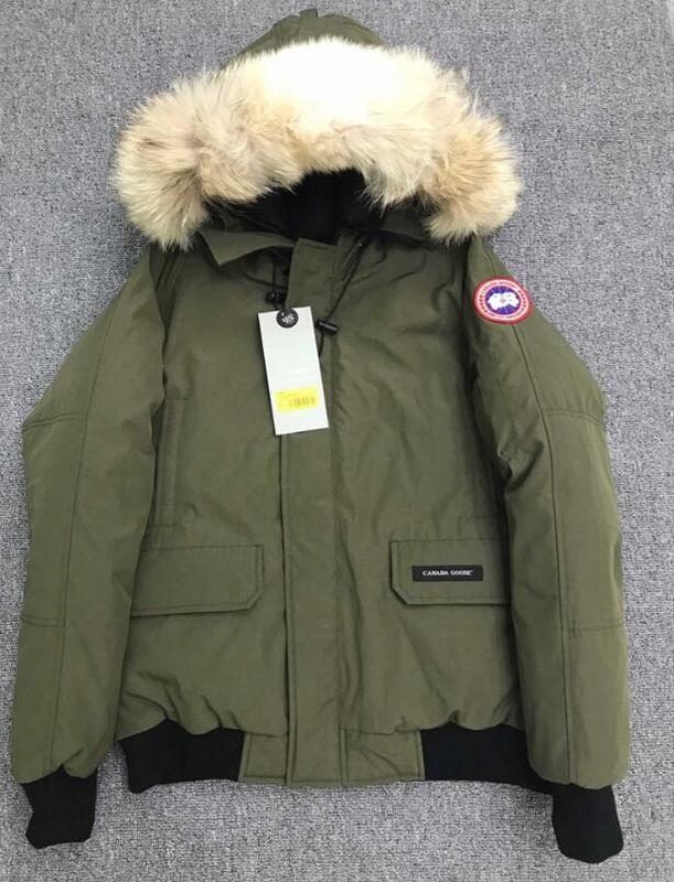 SAMC - Mix Jackets - 743