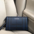ELE Fashion -BBR Bags - 1250