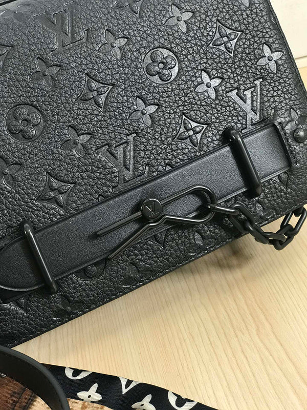 Glami- Glami- Lu-Vi bags - 3073