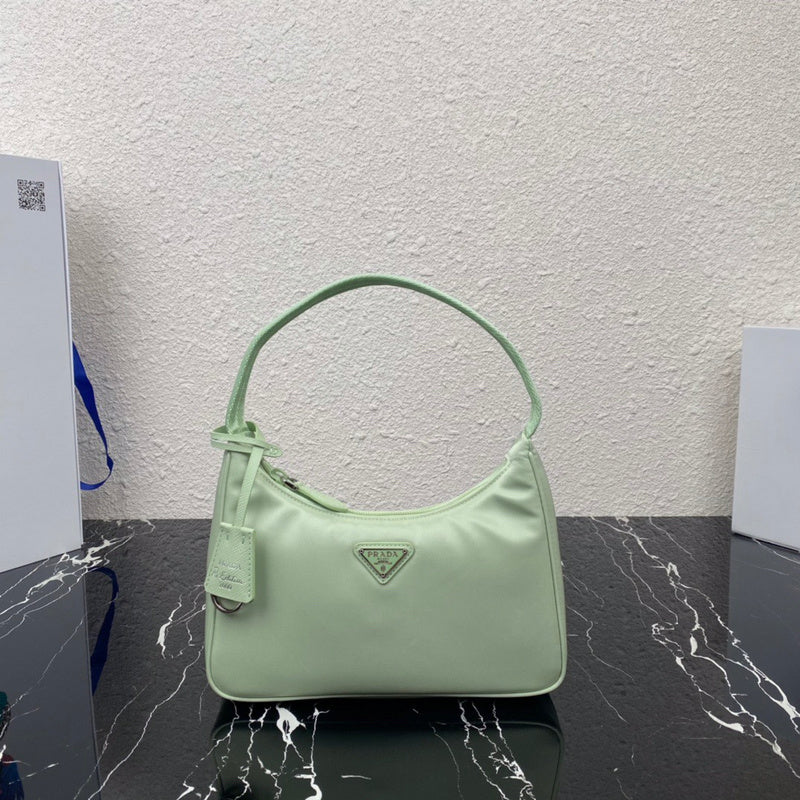 Glamy - PD Bags - 063