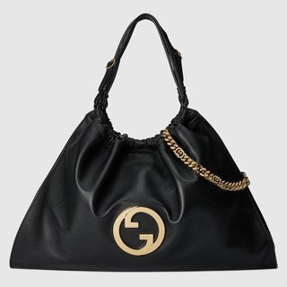 Glami-i GUKI Women Bags - 112