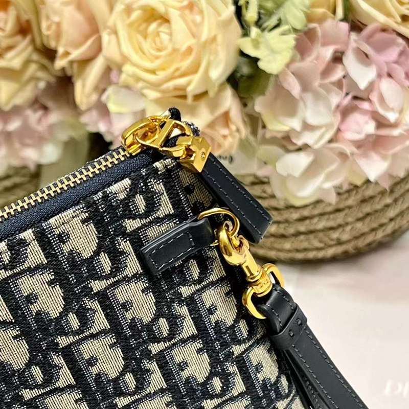 DOR Bags - Glami - 010