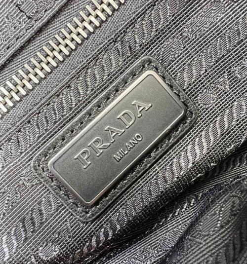 Glami-LAON - PD Bags - 157
