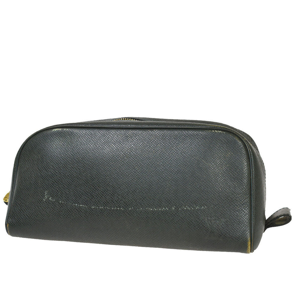 Louis Vuitton Truth Clutch Bag